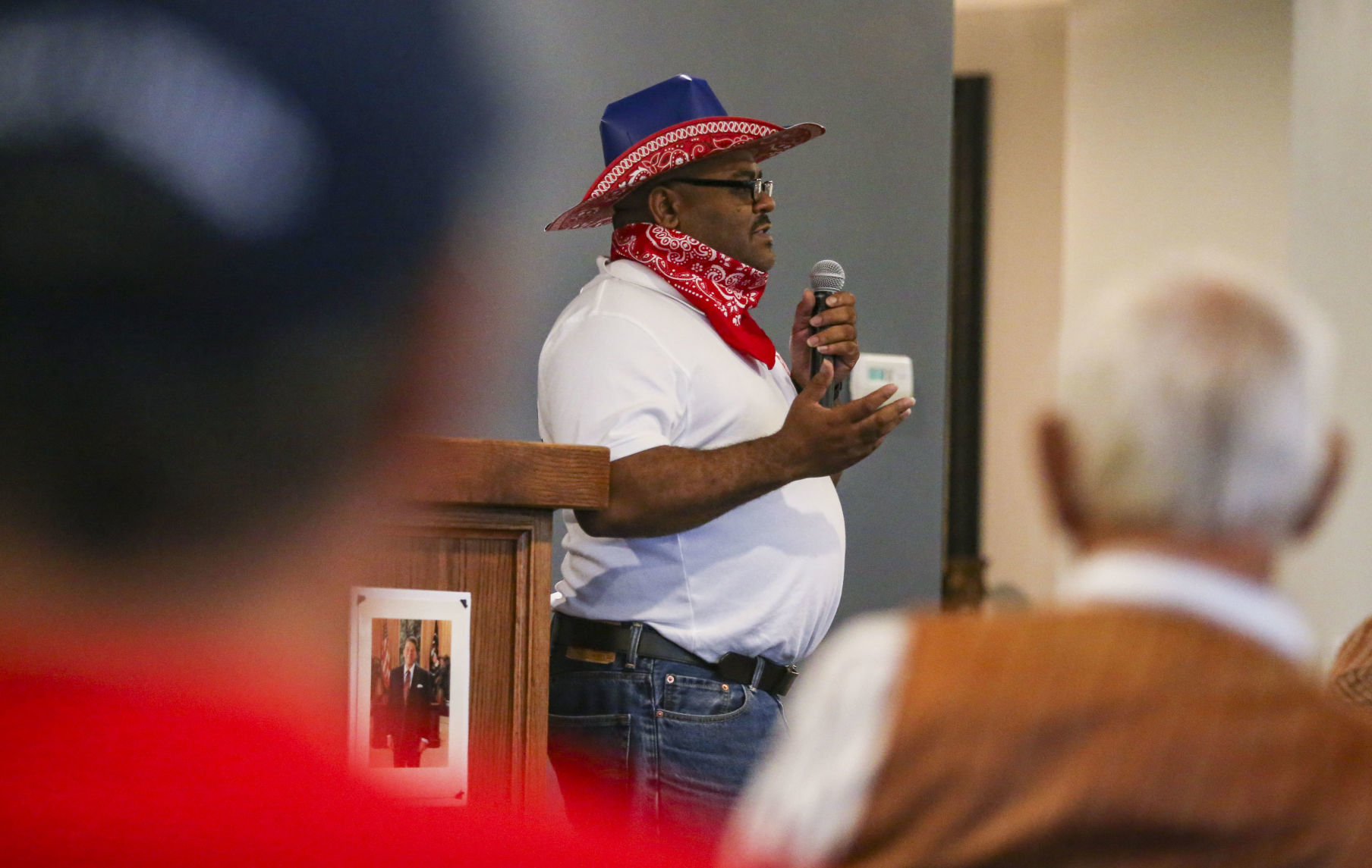 090919-qct-qca-bbq-019